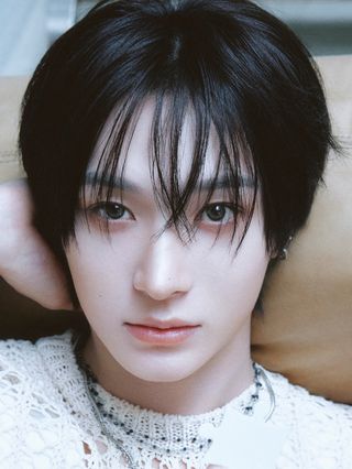 Donghwa