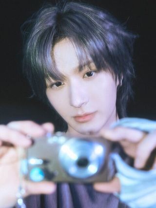 Donghwa