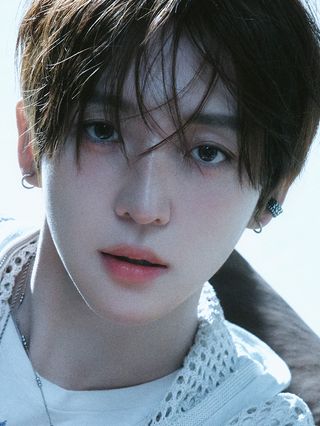 Donghyeon