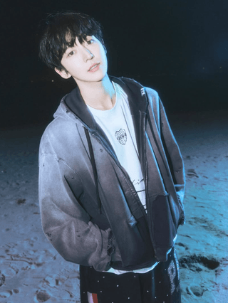 Donghyeon