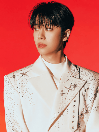 Donghyun