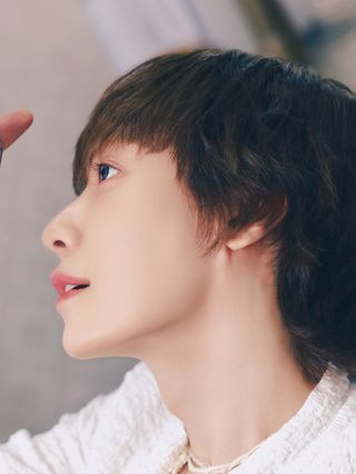 Dongmyeong