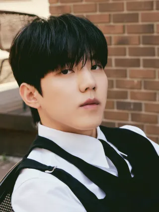 Dowoon