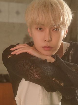 Doyoung