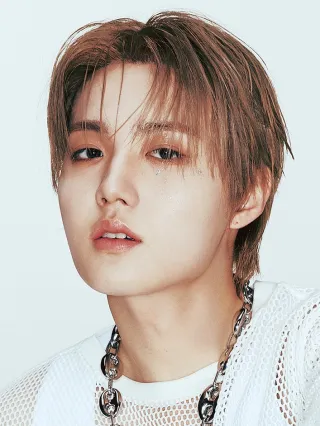 Doyoung