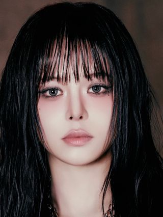 E:U
