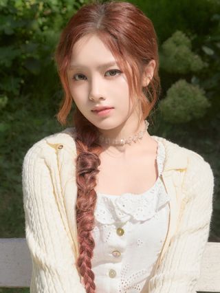 Elisia