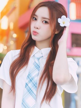 Elisia