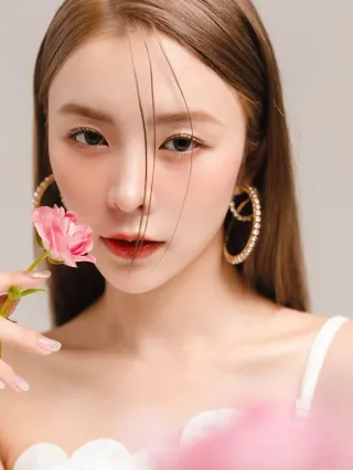Elkie