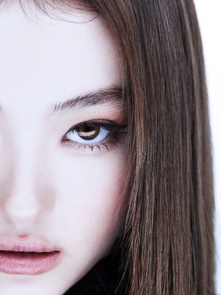 Ella
