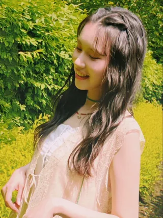Elly