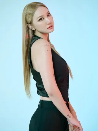 Elly