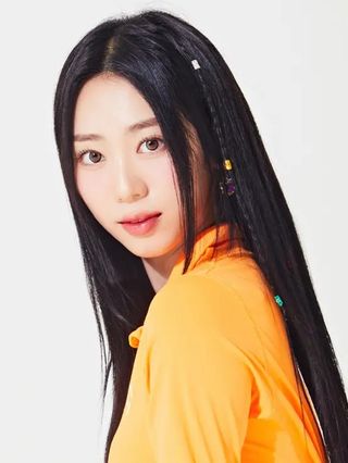 Elva