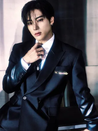 Eric