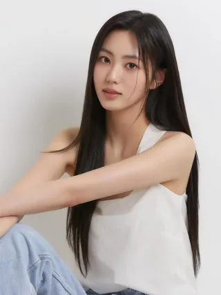 Eunbin