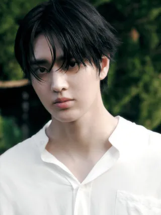 Eunchan