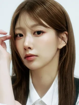 Eunice