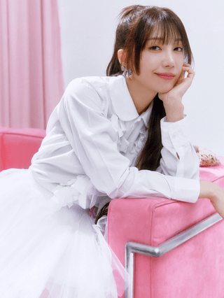 Eunji