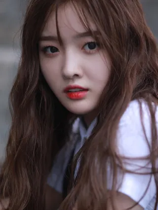 Eunjin