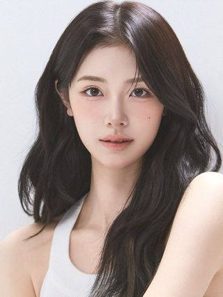 Eunjo