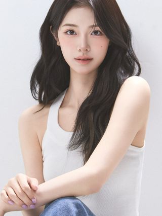 Eunjo