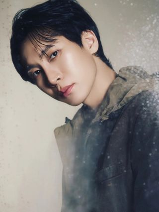 Eunkwang