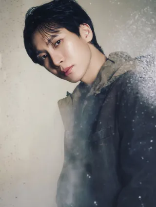 Eunkwang