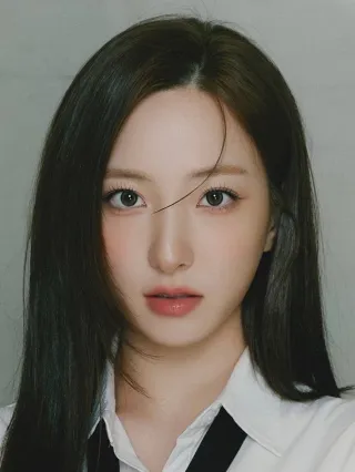 Eunseo