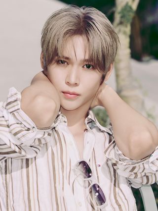 Eunseok