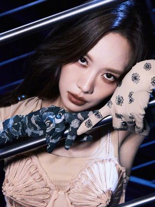 Fei
