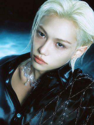 Felix
