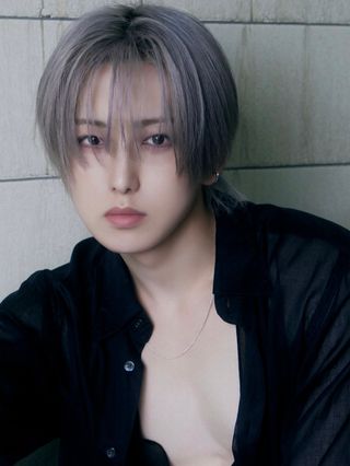 Fuma