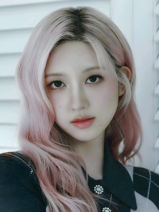 Gaeul