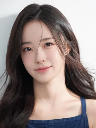 Gaeun
