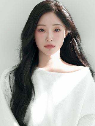 Gahyun