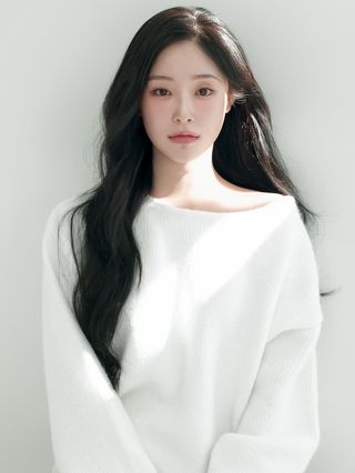 Gahyun