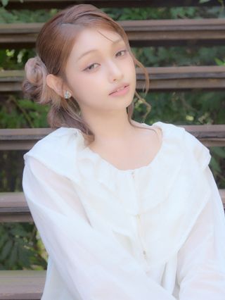 Gehlee