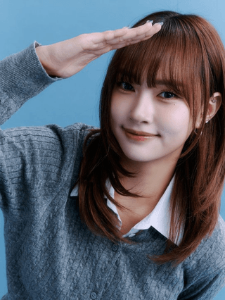 Geumhee