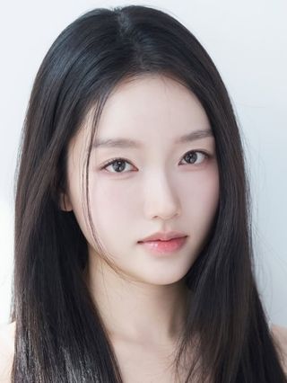 Gowon