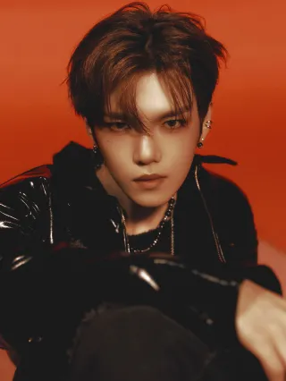 Gyehyeon
