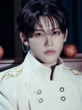 Gyumin
