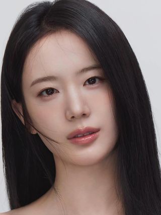 Gyuri