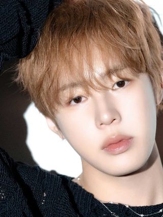 Sungwoon