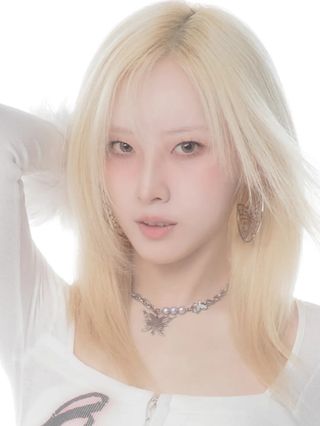 Haseul