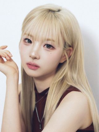 Hayeon