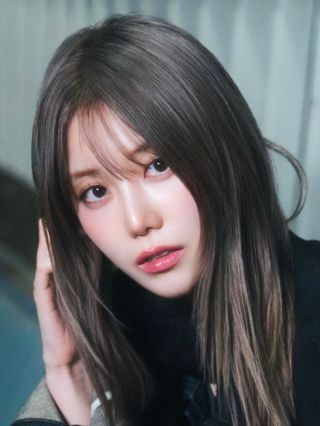 Haeun