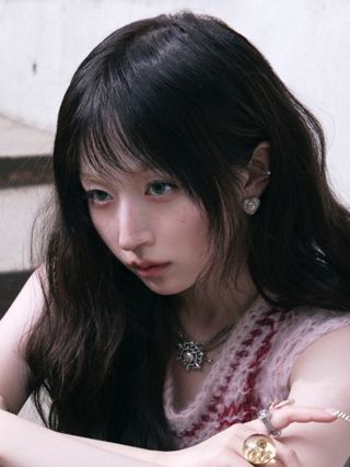 Haewon