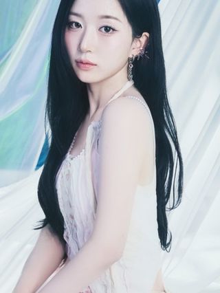 Haewon
