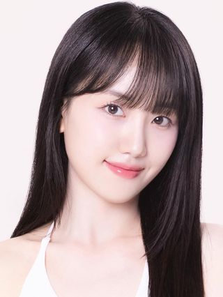 Haeyoon