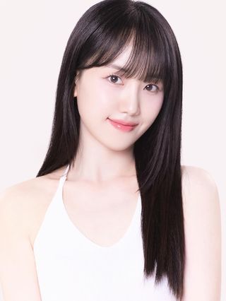 Haeyoon